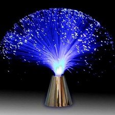 LED Multi Colour Changing