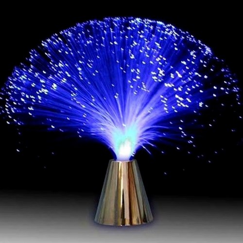 Led multi colour - multi, changing