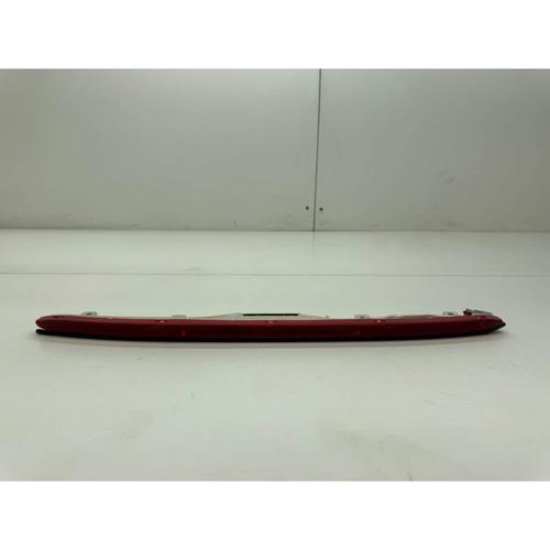 Honda civic rear - honda,