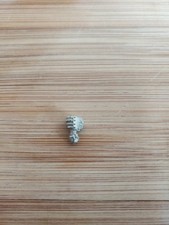 Inquisitor J Artemis 54mm Space Marine Hand Part Damaged  Warhammer 40K GW