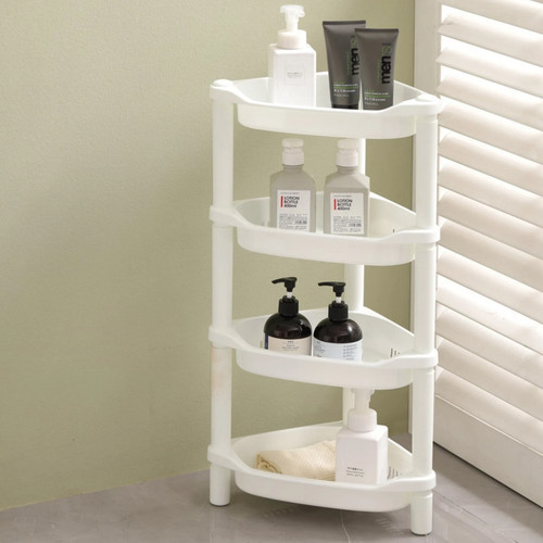 Tier shower caddy - shower,