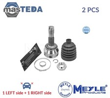 214 498 0070 DRIVESHAFT CV
