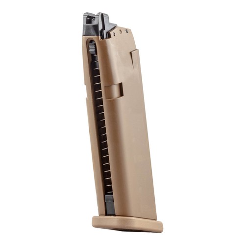 Umarex vfc glock 19x magazine - vfc,