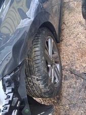 2024 VW VOLKSWAGEN GOLF MK8 R