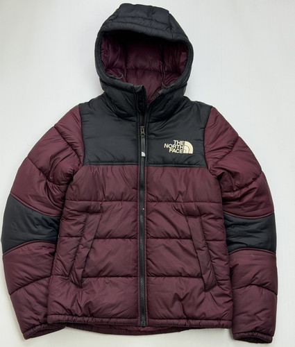 The north face puffer - face, jacket