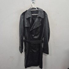 Ralph Lauren Black Label