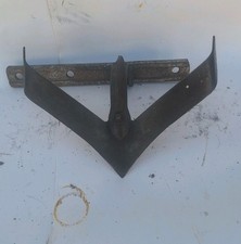 Merry Tiller Templar Tiller