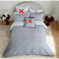 NEW Bedeck of Belfast Mallory