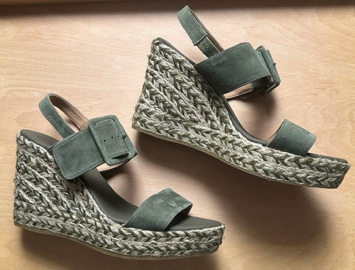 Jones bootmaker amerie wedge - bootmaker,