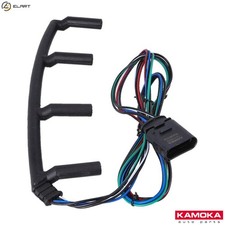 CONNECTING CABLE INJECTOR