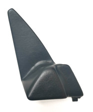 Mercedes w124 wing mirror
