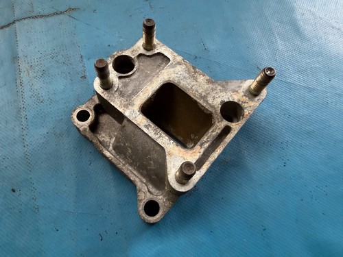 Rover 800 825 vm - rover, diesel