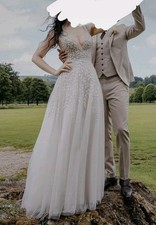 Justin Alexander Signature