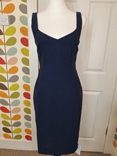 Vesper Women's Ladies Dress