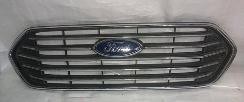 Ford transit tourneo custom - ford,