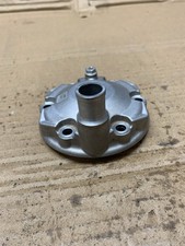 Ktm Sx 85 2019 Cylinder Head