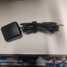 GPS Antenna Receiver Module