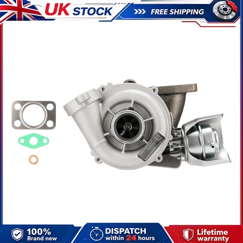 For ford focus peugeot - ford,