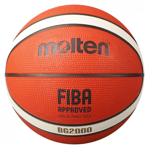 Molten bg2000 rubber - molten,