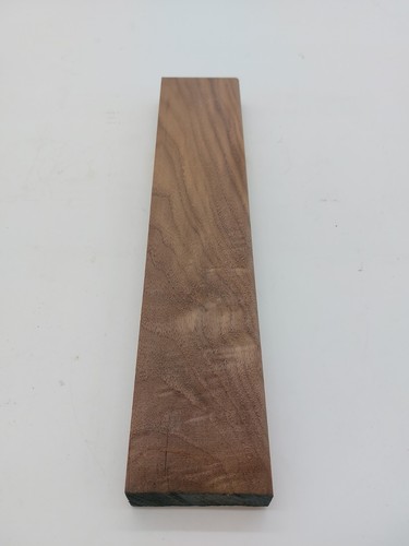 American black walnut - american,