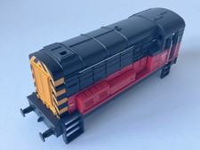 Hornby gauge class 08 - oo,