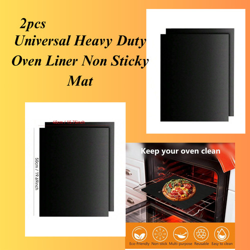 Universal heavy duty - universal,