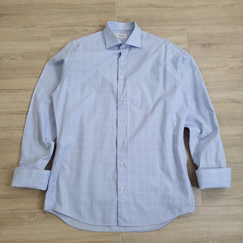 Figaret paris bespoke dress - figaret,