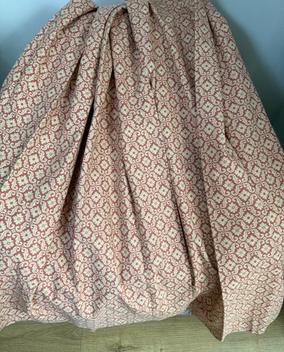 Fabulous bespoke vintage laura - fabulous,