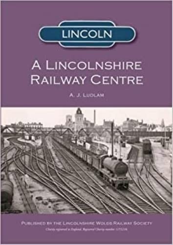 Lincoln lincolnshire - lincoln:, (lincolnshire