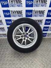 2018 Genuine Toyota Prius MK4