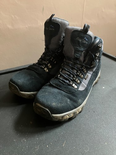 Womens peter storm walking - womens,