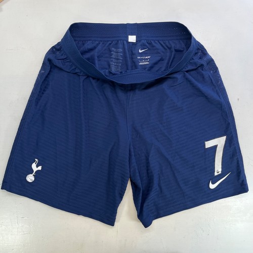 Nike tottenham hotspur 2021 - tottenham,