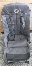 Bugaboo Cameleon 3 Seat Fabric