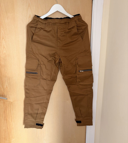 Zara men brown - zara,