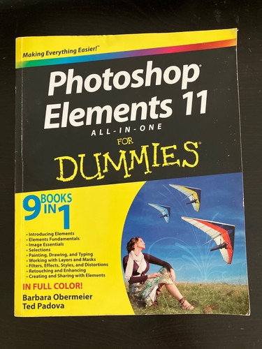 Photoshop elements for - 11,
