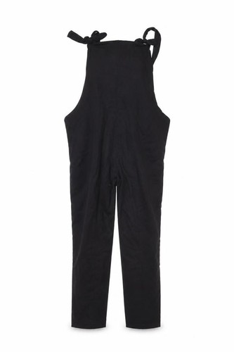 Asos design womens jumpsuit - design,