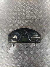 LAND ROVER DISCOVERY 3 L319