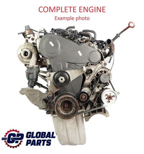 Volkswagen crafter 50 - volkswagen,