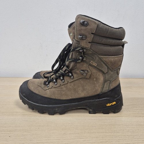 Chameau goretex waterproof - chameau,