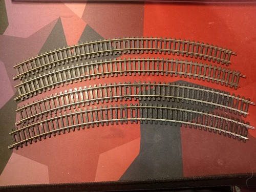 R607 mixed steel nickel - 9,