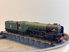 Bachmann 32-552 Class A1 4-6-2