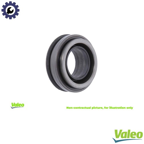 Clutch release bearing 804133 - clutch,