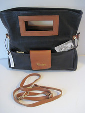 Valentina Hand Bag, Shoulder