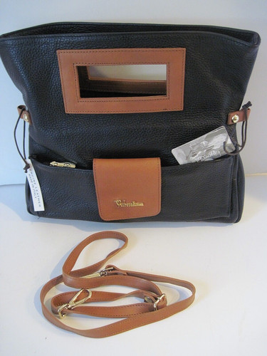 Valentina hand bag shoulder - hand, bag,