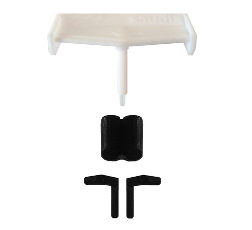 Wing mirrors rear - mirrors,