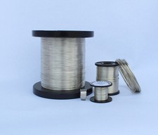 25 swg tinned copper wire