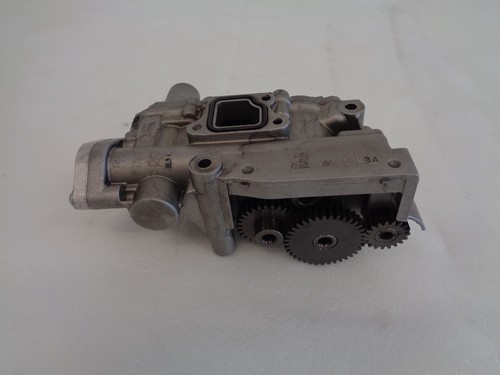 Genuine audi v12 0 - audi,