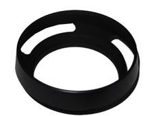 Lens Hood for Panasonic Lumix