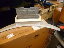 BUSH TV STAND MODEL DLCD32TV05HD