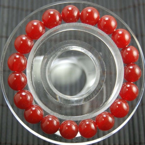 Handmade natural gemstone - handmade,
